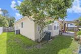 501 Degas Ave - Photo 35