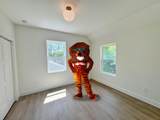 932 Alexander St. - Photo 17