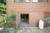 404 Camelia Trail - Photo 67