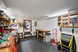 404 Camelia Trail - Photo 69