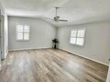 104 Falcon Rd - Photo 33