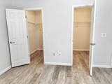 104 Falcon Rd - Photo 35