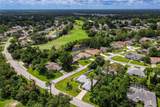 231 Westhampton Dr - Photo 45