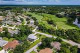 231 Westhampton Dr - Photo 49