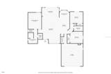 231 Westhampton Dr - Photo 50
