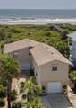5424 Atlantic View - Photo 1