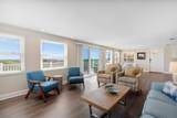 5424 Atlantic View - Photo 10