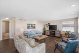 5424 Atlantic View - Photo 11