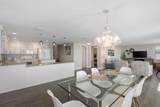 5424 Atlantic View - Photo 12
