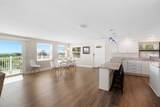 5424 Atlantic View - Photo 13