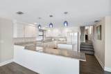 5424 Atlantic View - Photo 14