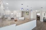 5424 Atlantic View - Photo 15