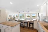 5424 Atlantic View - Photo 16