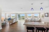 5424 Atlantic View - Photo 17