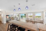 5424 Atlantic View - Photo 18
