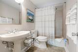 5424 Atlantic View - Photo 19