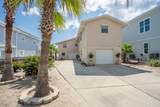 5424 Atlantic View - Photo 2