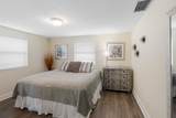 5424 Atlantic View - Photo 20