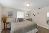 5424 Atlantic View - Photo 21