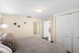 5424 Atlantic View - Photo 22
