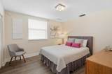 5424 Atlantic View - Photo 23