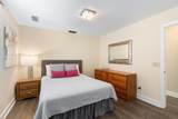 5424 Atlantic View - Photo 24
