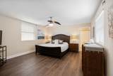 5424 Atlantic View - Photo 25