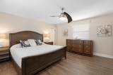 5424 Atlantic View - Photo 26