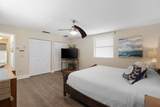 5424 Atlantic View - Photo 27