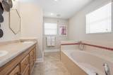 5424 Atlantic View - Photo 28