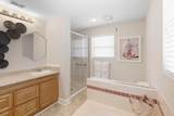 5424 Atlantic View - Photo 29
