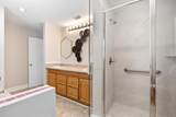 5424 Atlantic View - Photo 30
