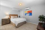 5424 Atlantic View - Photo 31