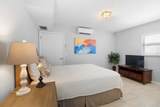 5424 Atlantic View - Photo 32