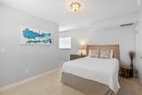 5424 Atlantic View - Photo 33