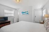 5424 Atlantic View - Photo 34
