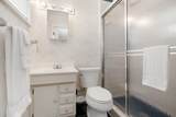 5424 Atlantic View - Photo 35