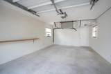 5424 Atlantic View - Photo 36