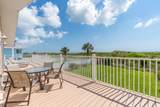 5424 Atlantic View - Photo 37