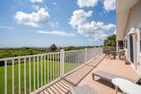 5424 Atlantic View - Photo 38