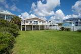 5424 Atlantic View - Photo 39