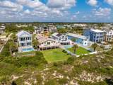 5424 Atlantic View - Photo 40