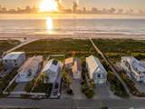 5424 Atlantic View - Photo 41