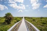 5424 Atlantic View - Photo 42