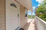 5424 Atlantic View - Photo 5