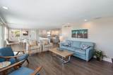 5424 Atlantic View - Photo 6