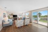 5424 Atlantic View - Photo 7