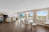 5424 Atlantic View - Photo 8