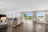 5424 Atlantic View - Photo 9