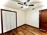 2206 Gillis St - Photo 8